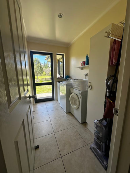 To make your booking, click here!