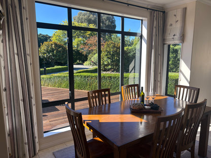 To make your booking, click here!