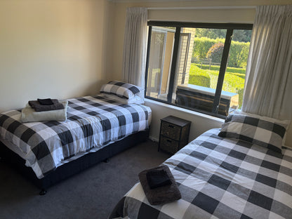 To make your booking, click here!