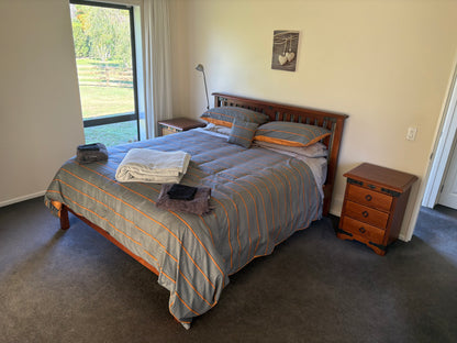 To make your booking, click here!