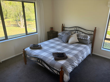 To make your booking, click here!